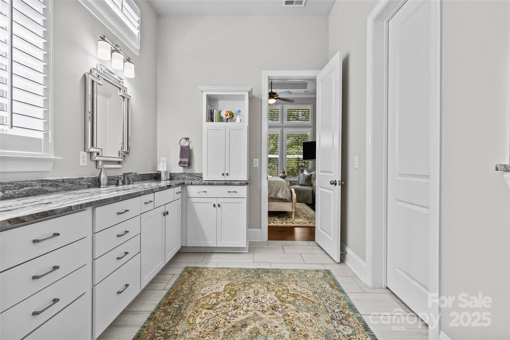 Southridge - Residential