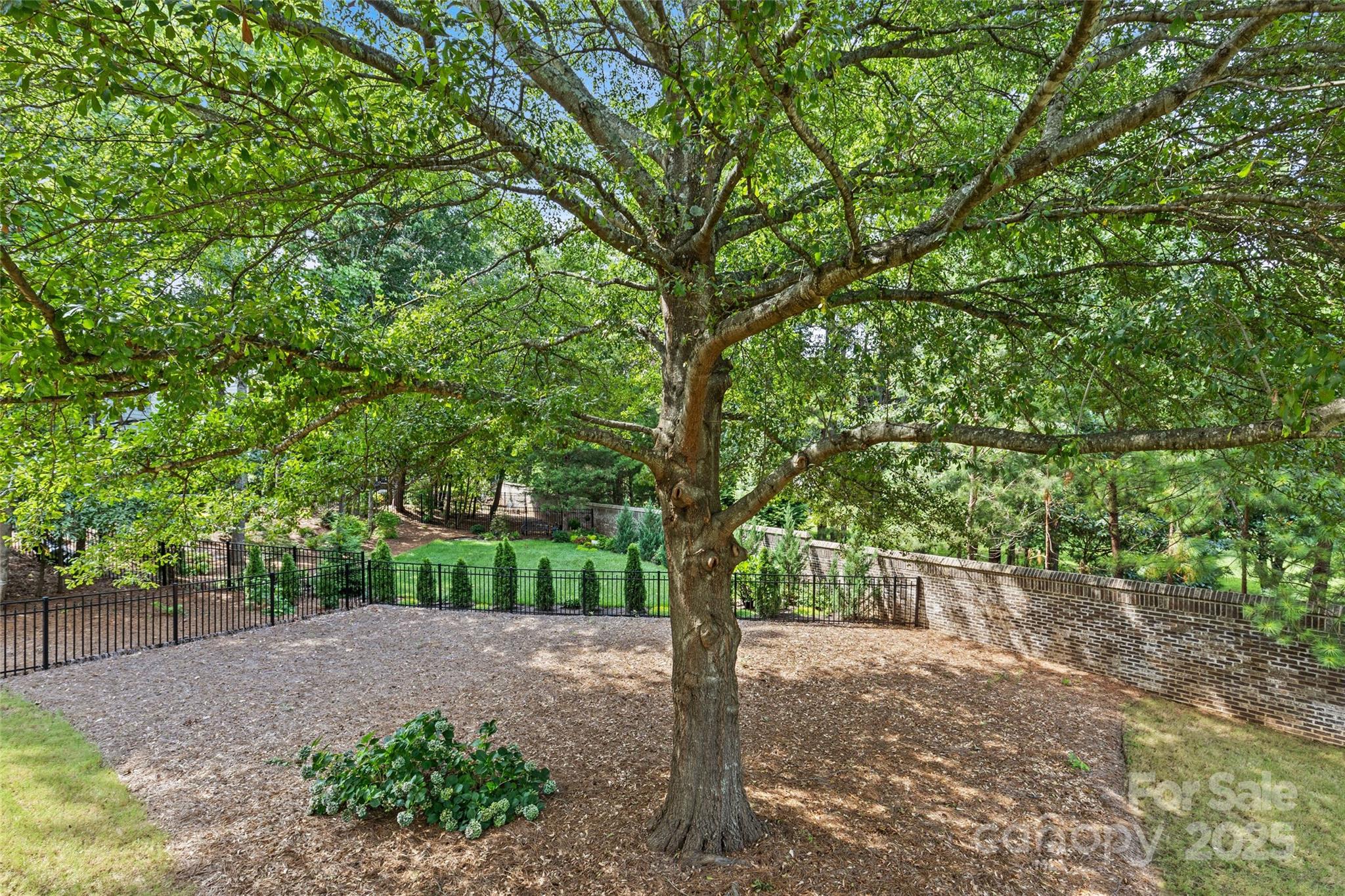 Southridge - Residential