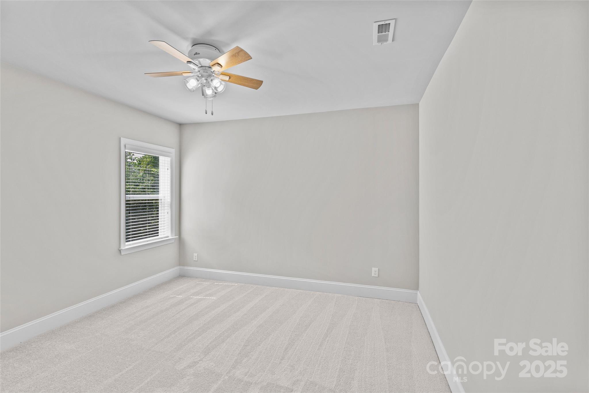 Southridge - Residential