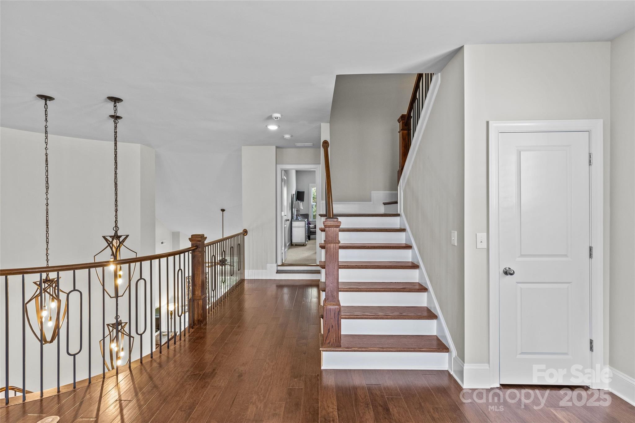 Southridge - Residential