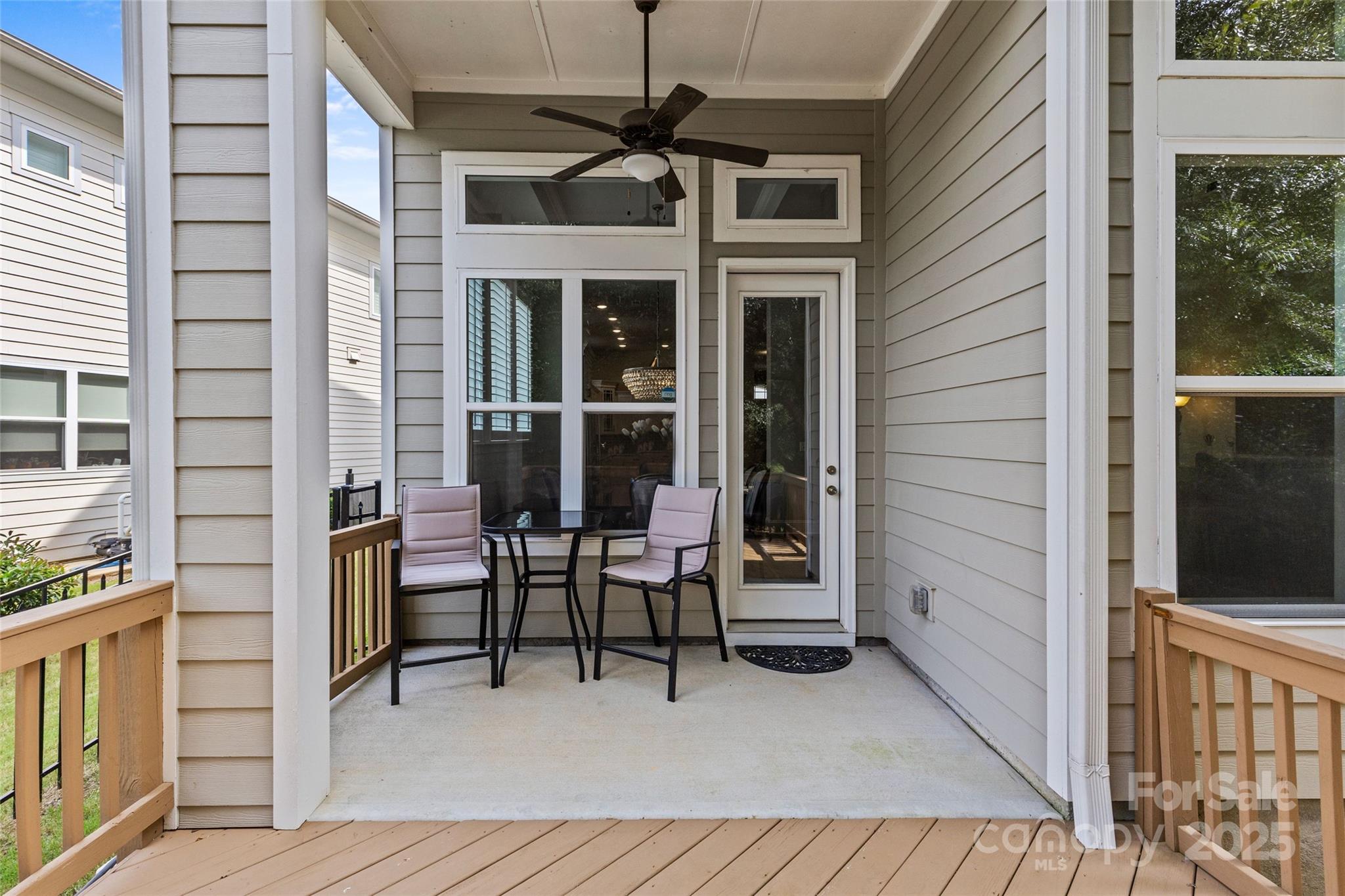 Southridge - Residential