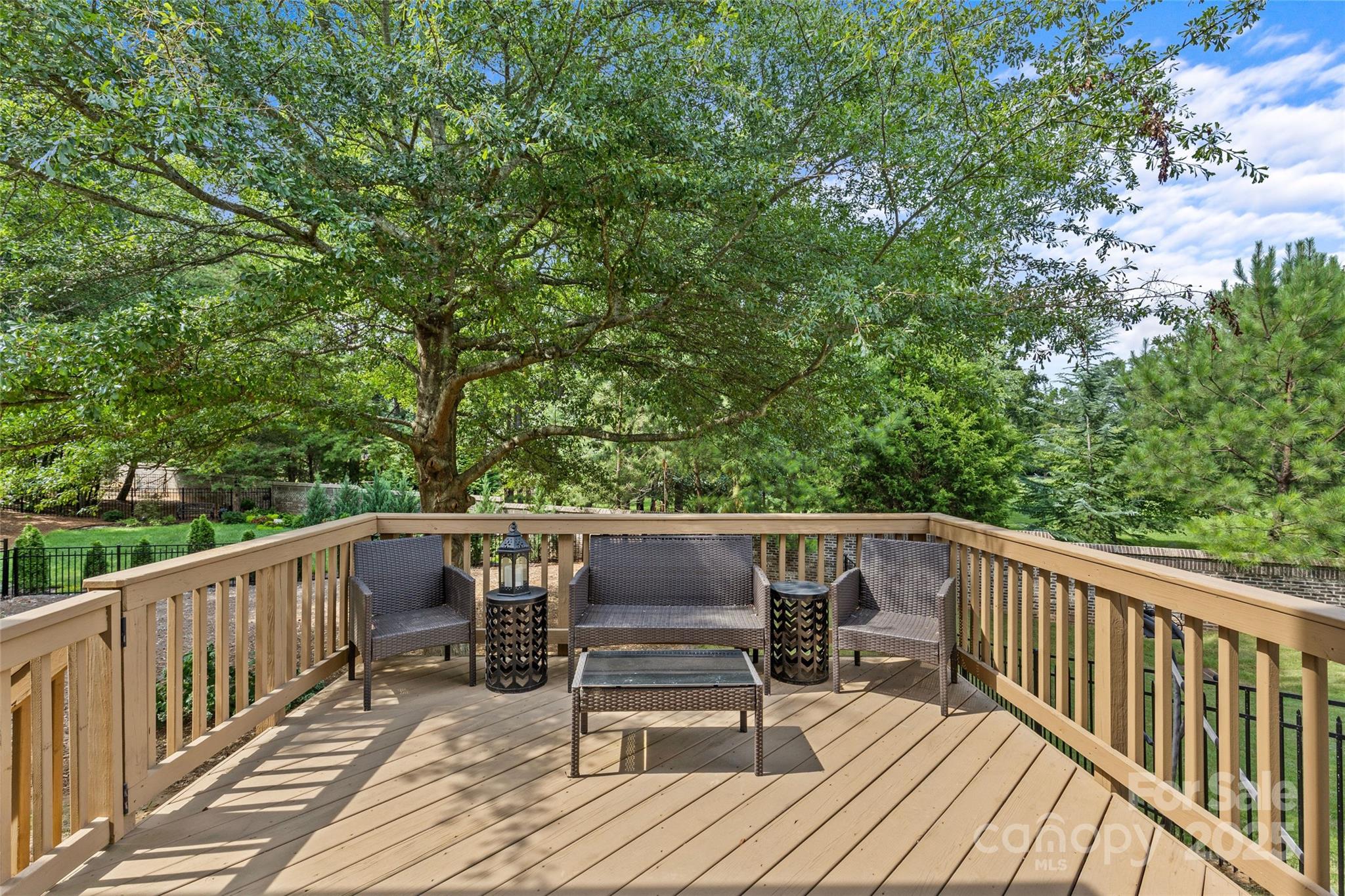 Southridge - Residential