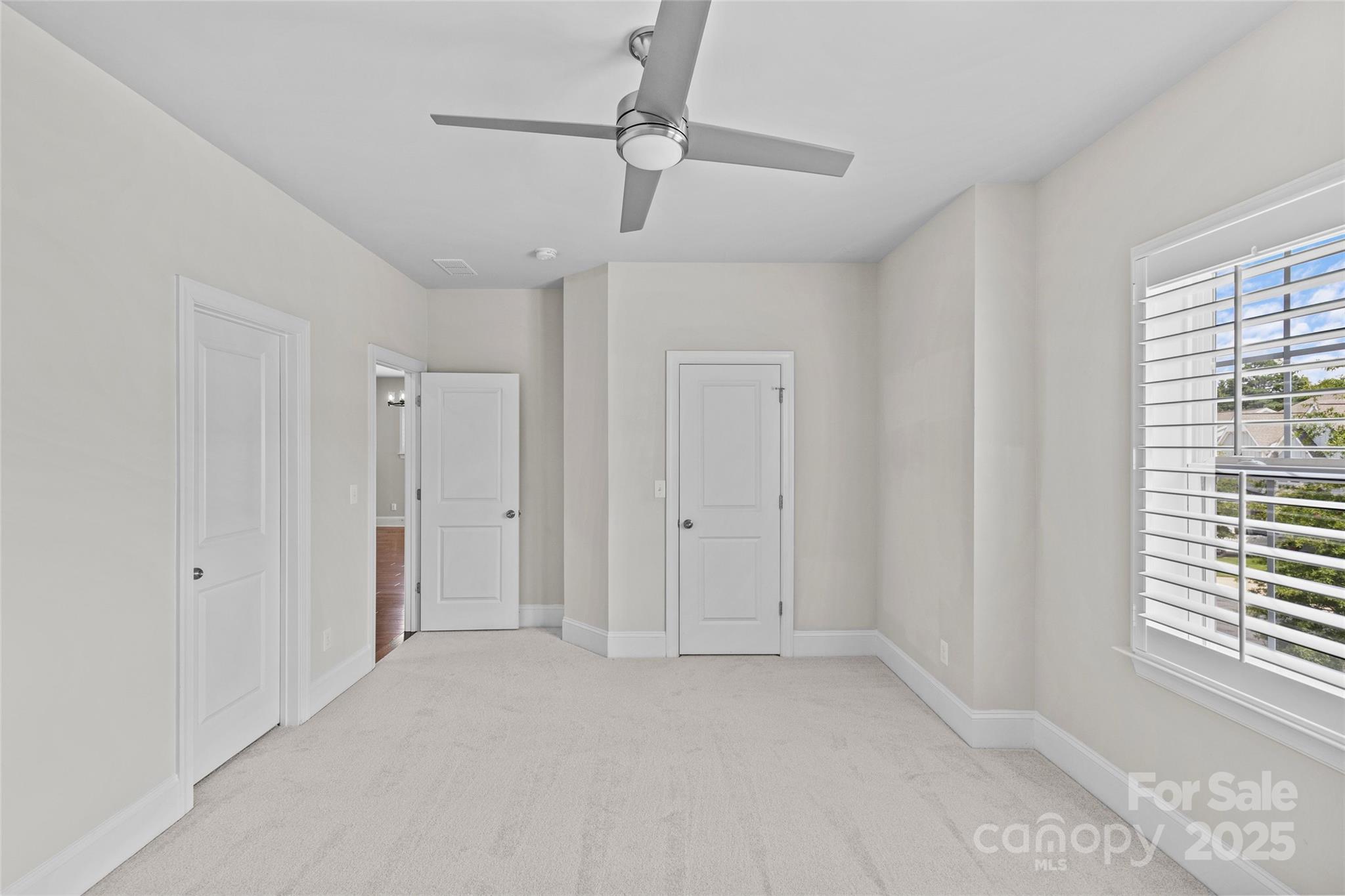 Southridge - Residential