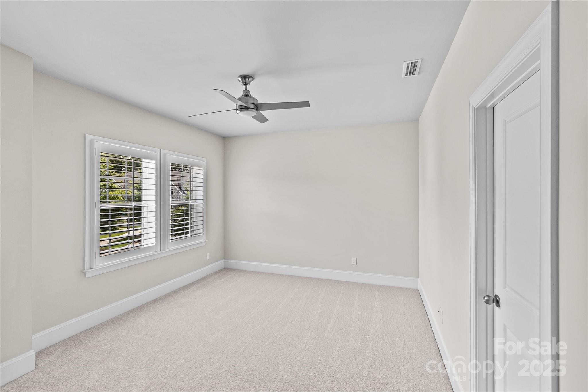 Southridge - Residential