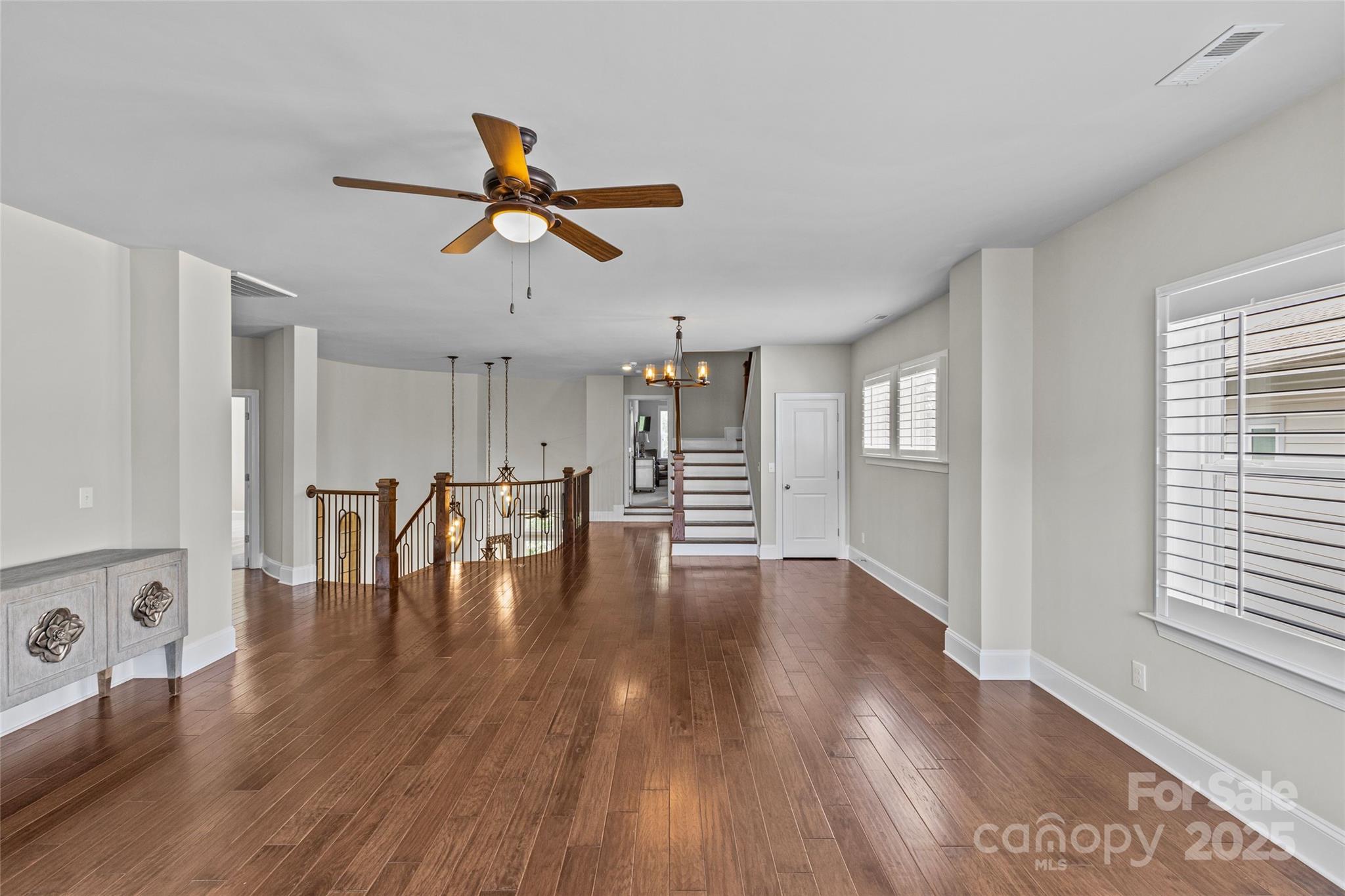 Southridge - Residential