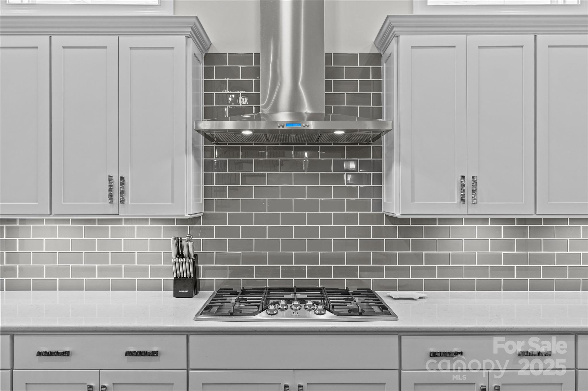 Southridge - Residential