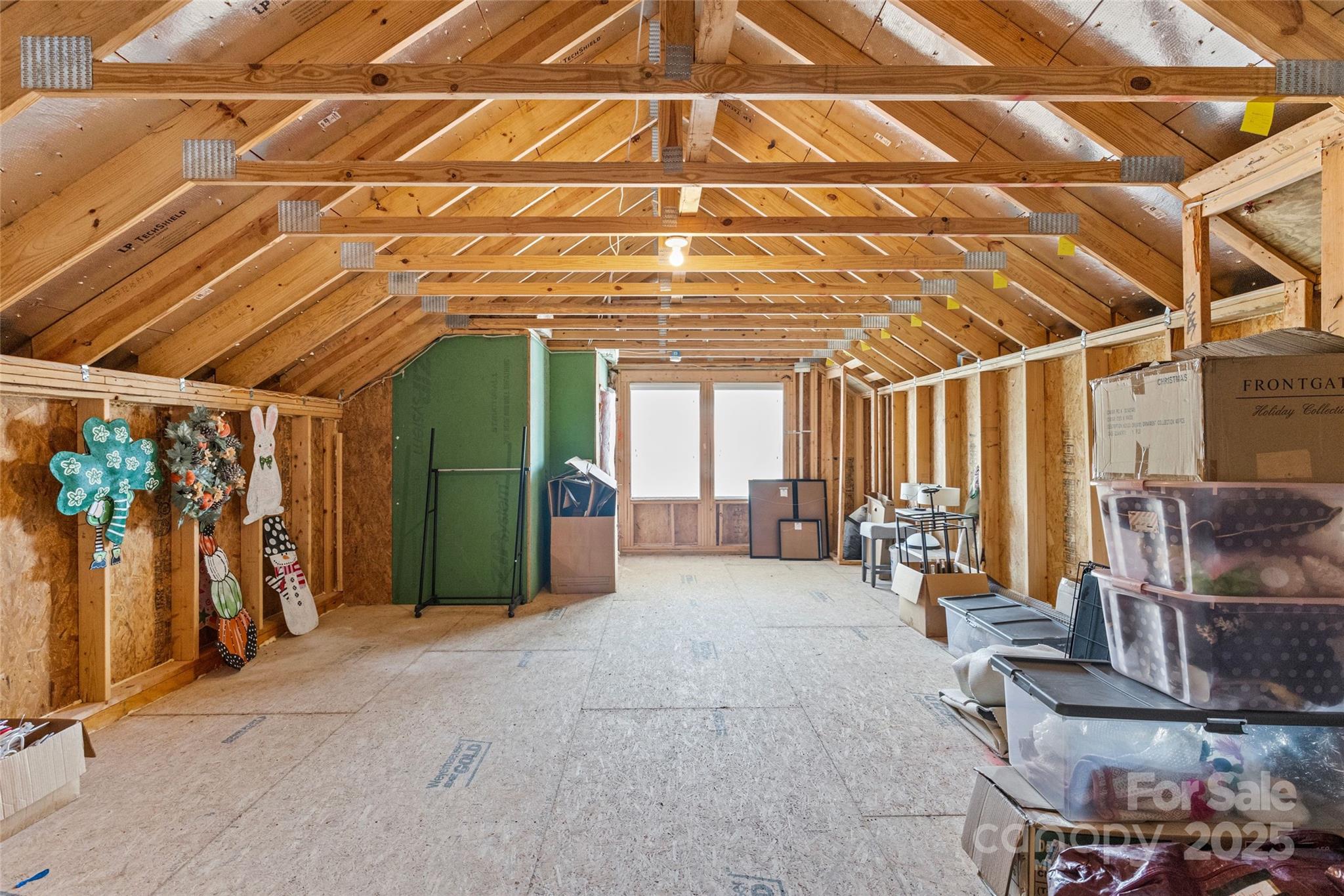 Southridge - Residential