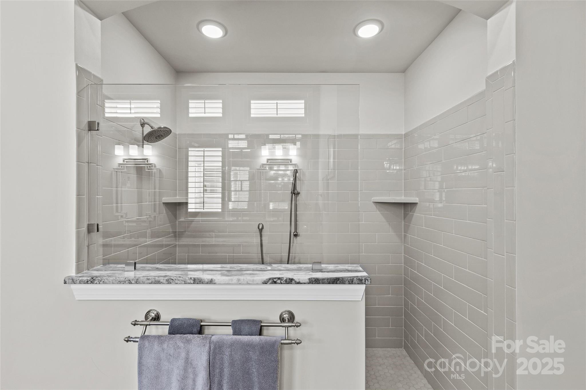 Southridge - Residential