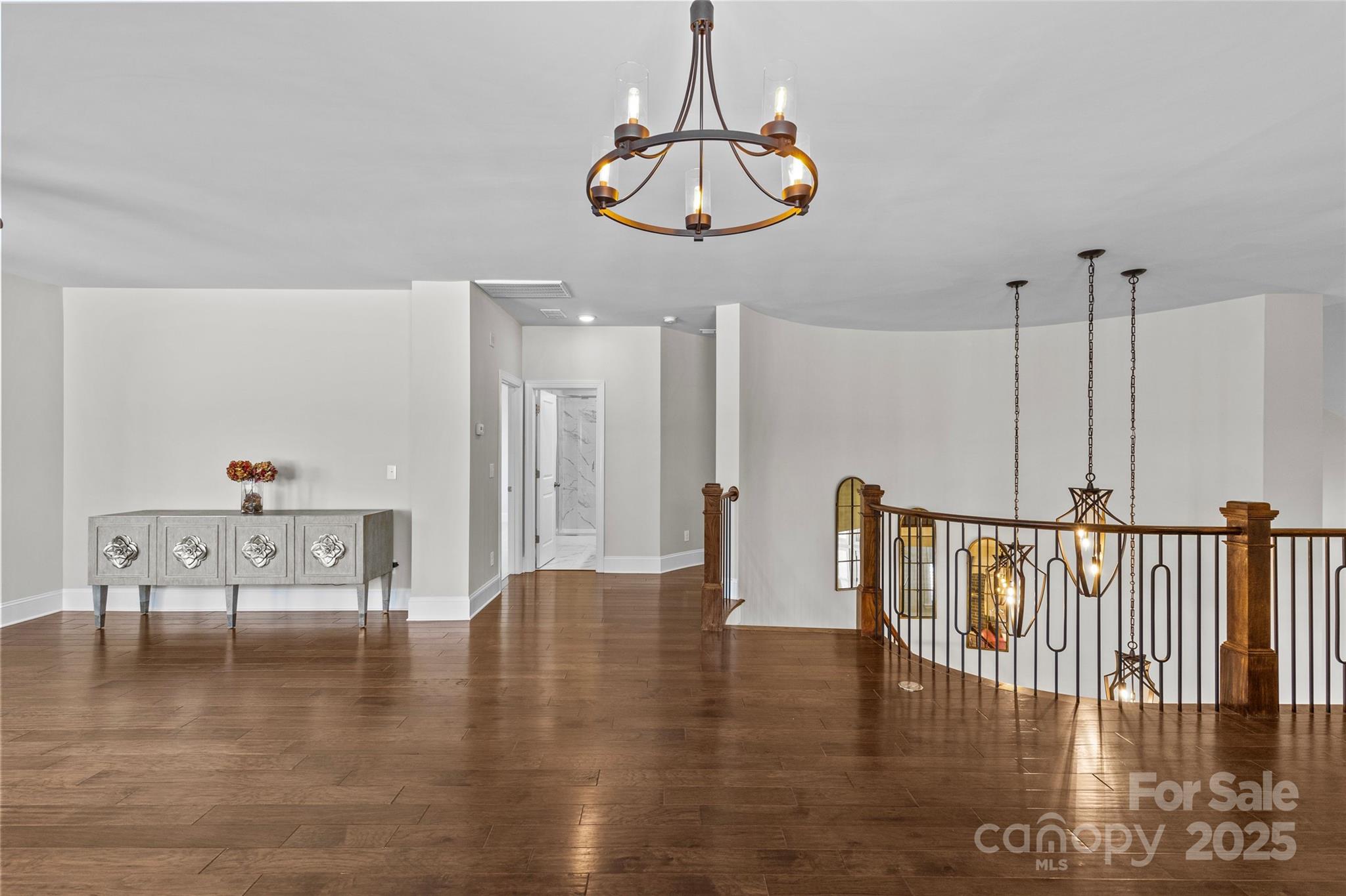 Southridge - Residential