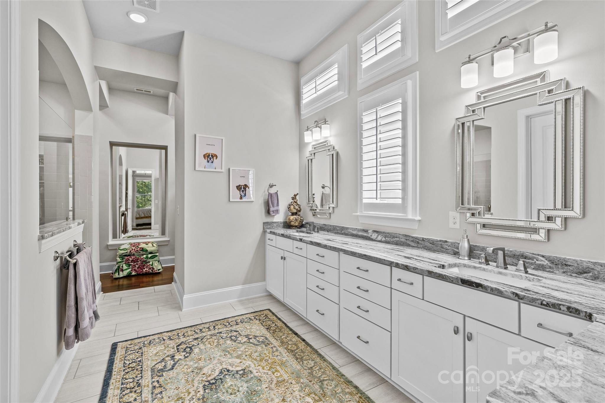 Southridge - Residential