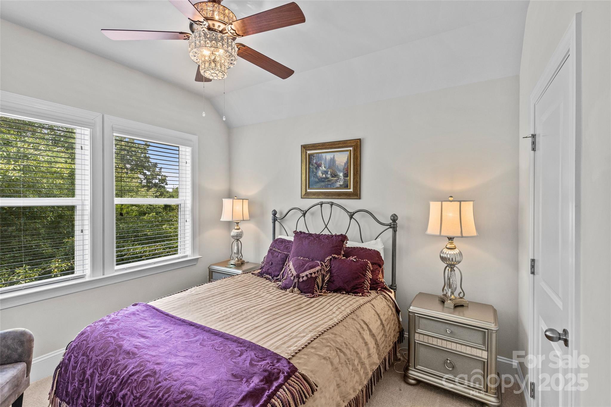 Southridge - Residential