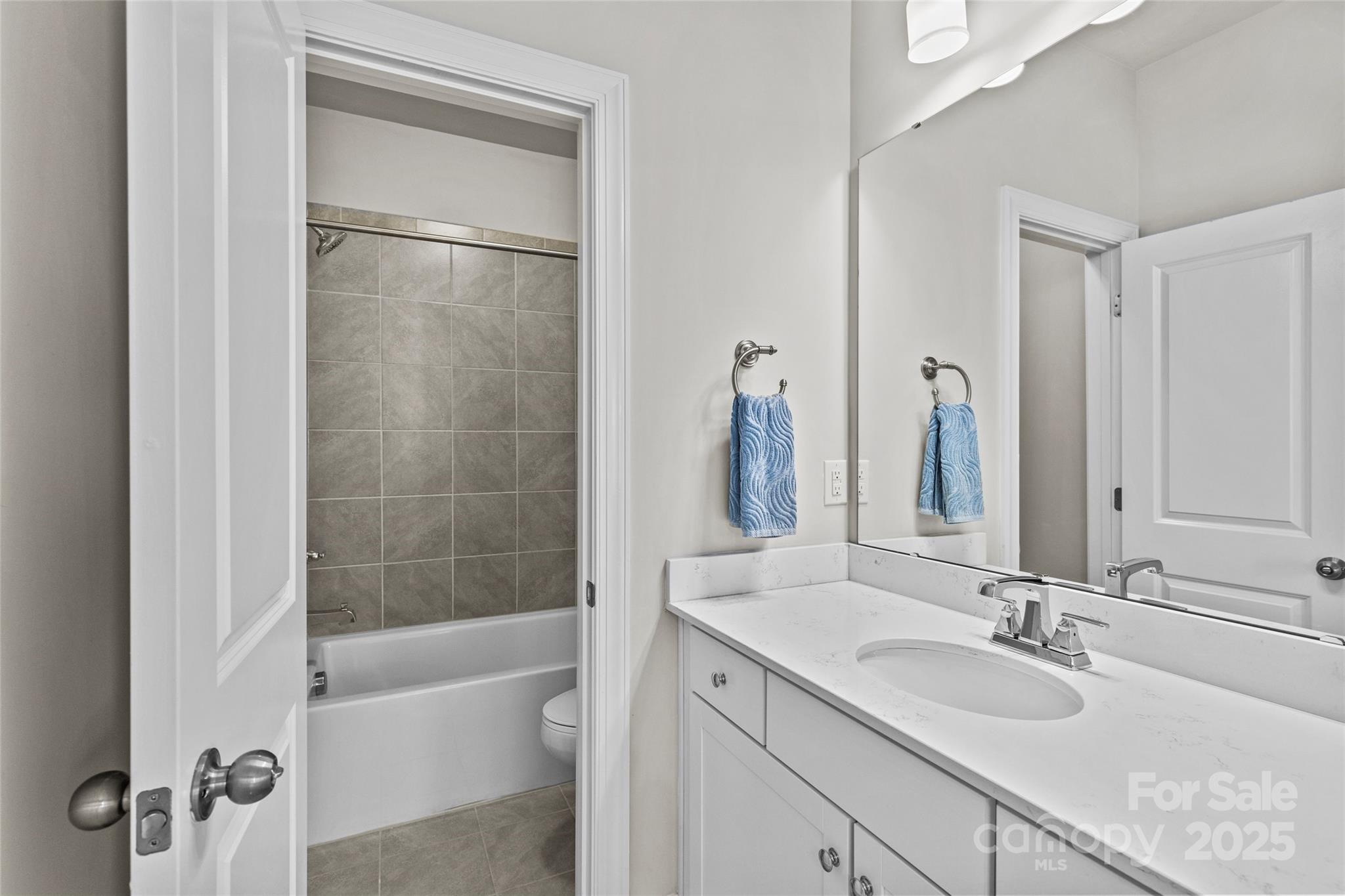 Southridge - Residential