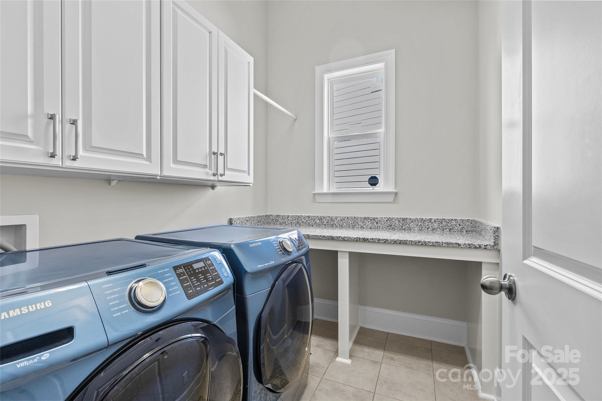 Southridge - Residential