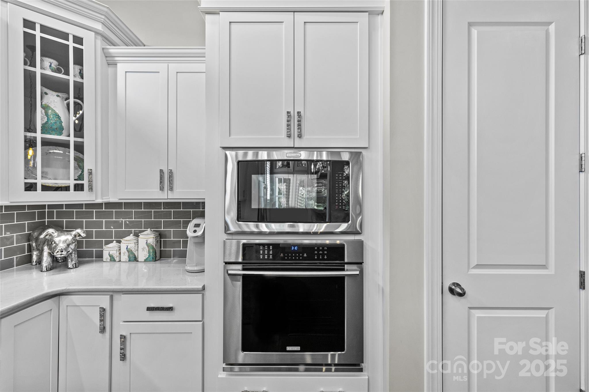 Southridge - Residential