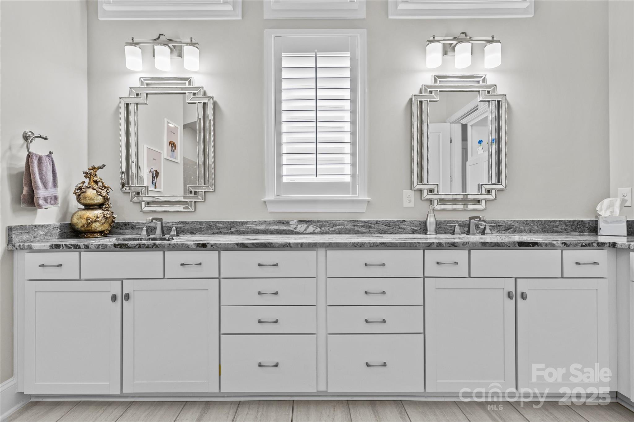 Southridge - Residential