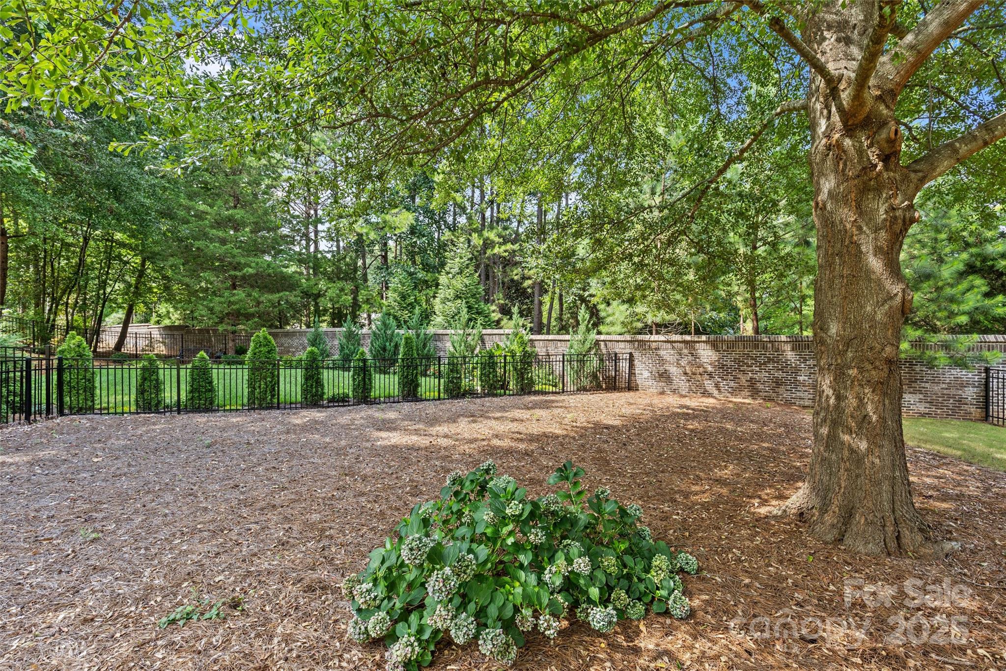 Southridge - Residential