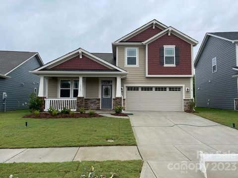 Photo for 1511 Laggan Lane 56 Amelia