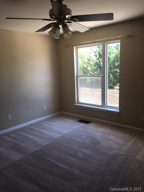 The Arts District - Residential