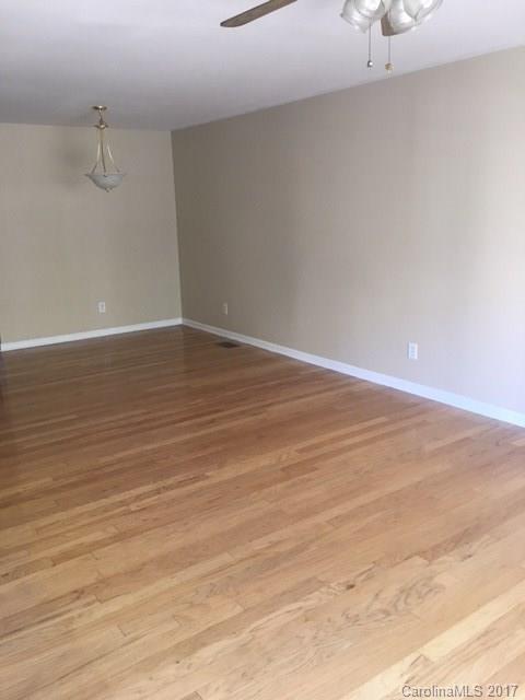 The Arts District - Residential