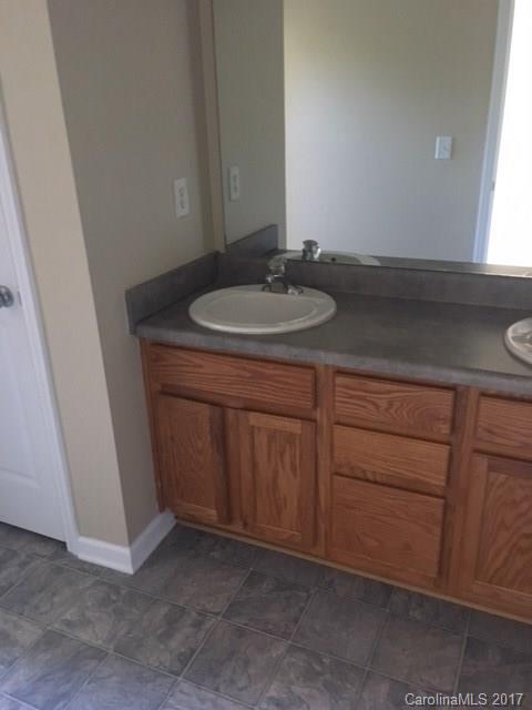 The Arts District - Residential