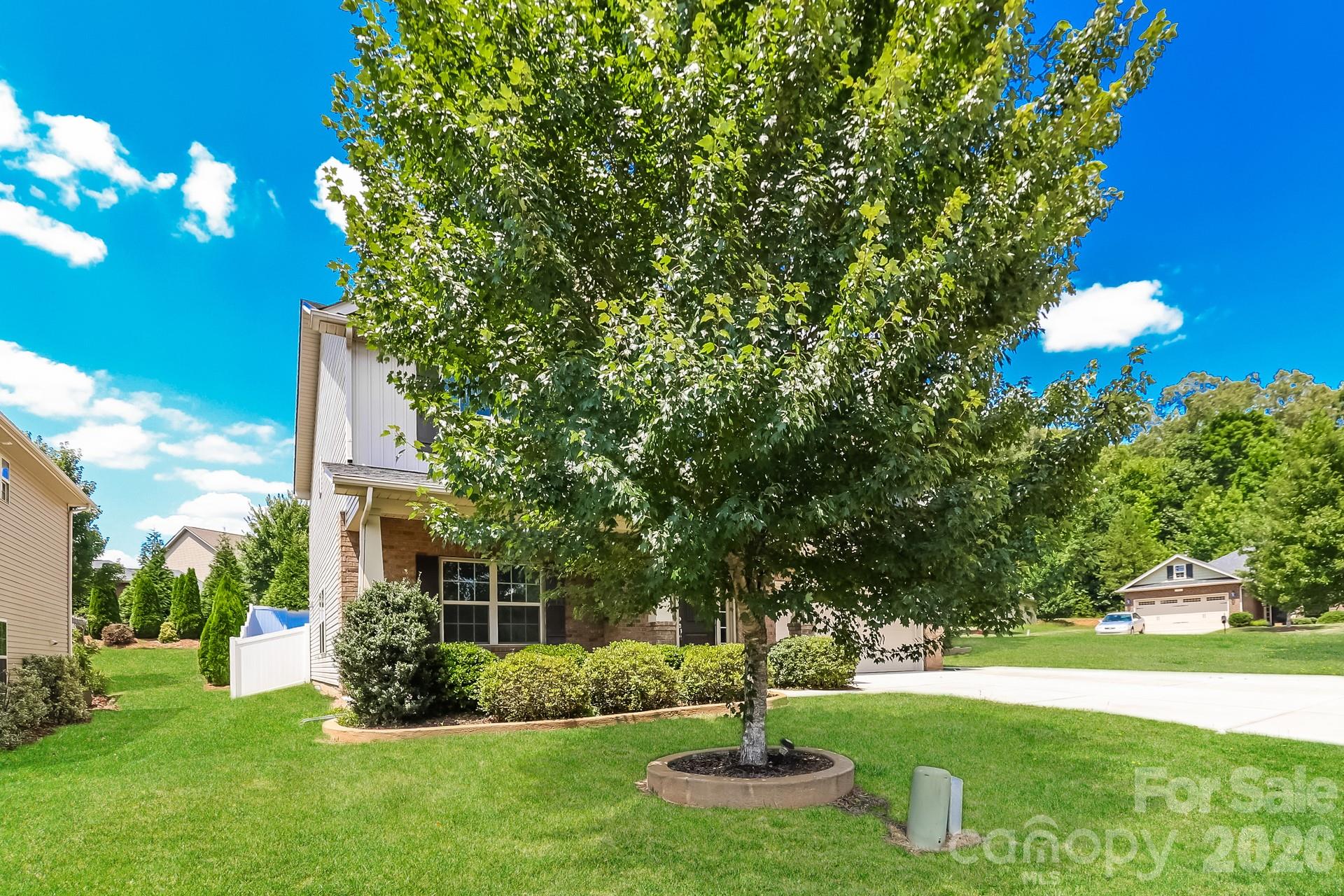 205 Taylors Creek Street