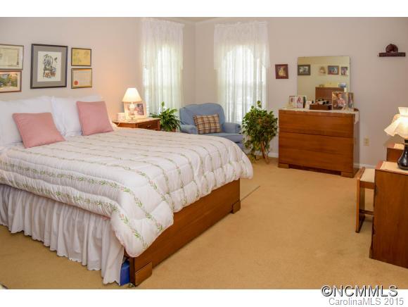 White Oak Village - Residential