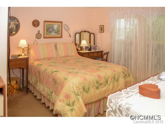 White Oak Village - Residential