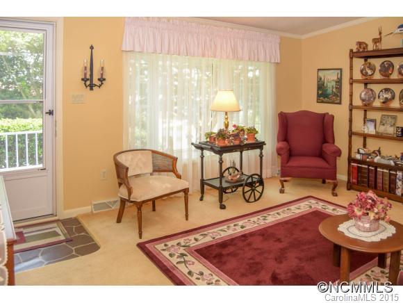 White Oak Village - Residential