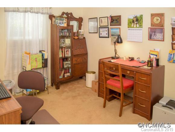White Oak Village - Residential