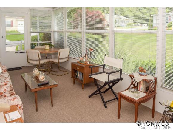 White Oak Village - Residential