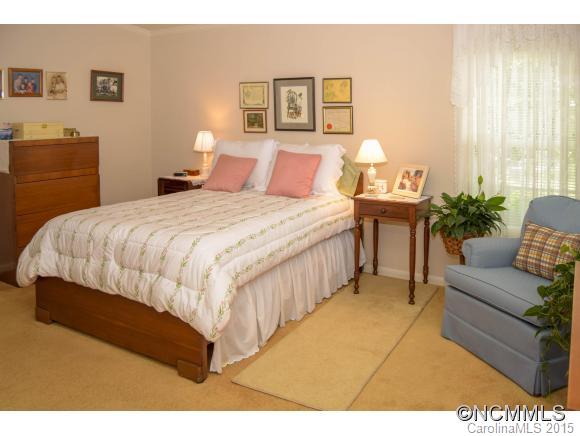 White Oak Village - Residential