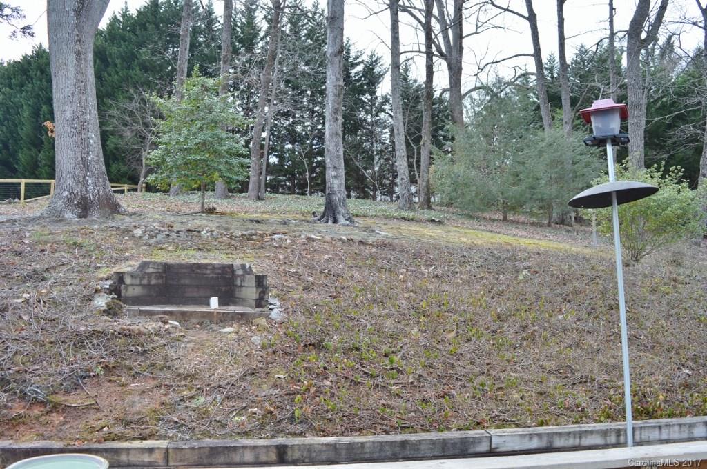 Stones Throw - Residential