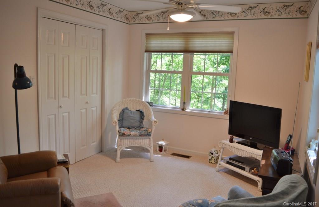 Stones Throw - Residential