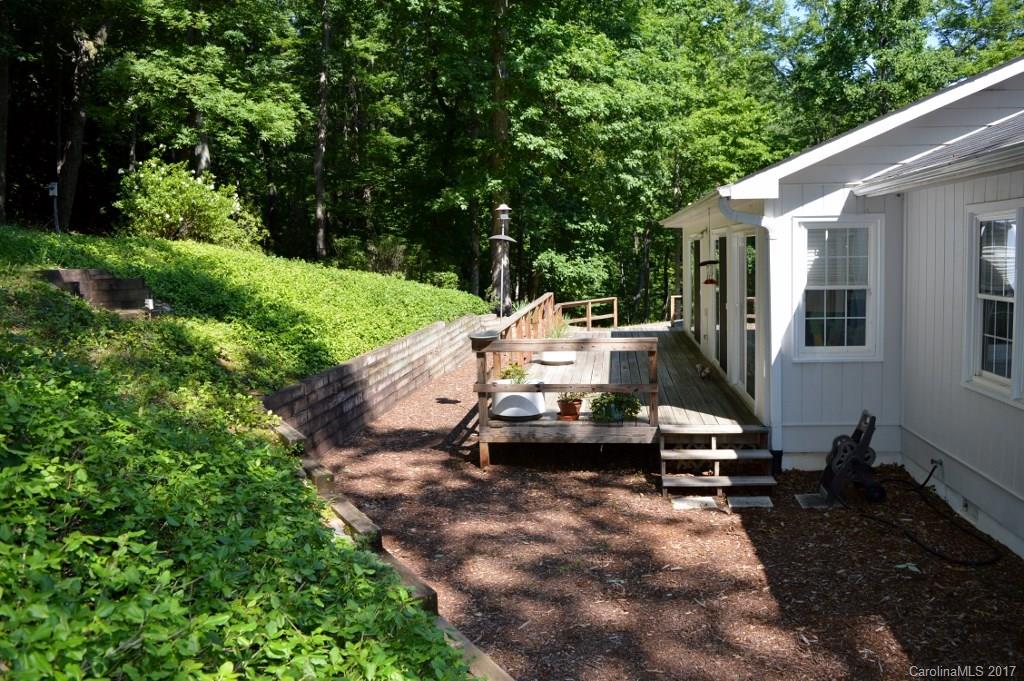 Stones Throw - Residential