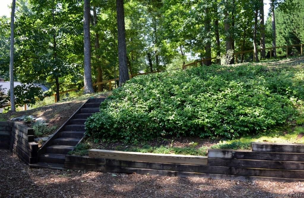 Stones Throw - Residential