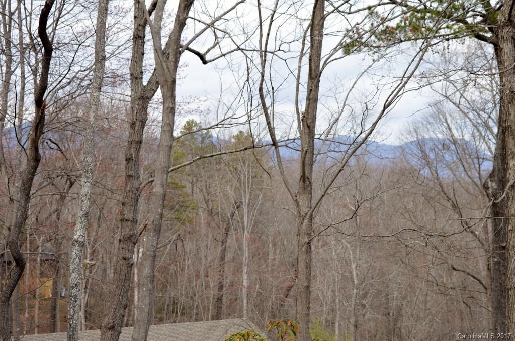 Stones Throw - Residential