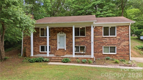 Photo of 1959 Rock Springs Circle, Denver, NC 28037 (MLS # 4381566)
