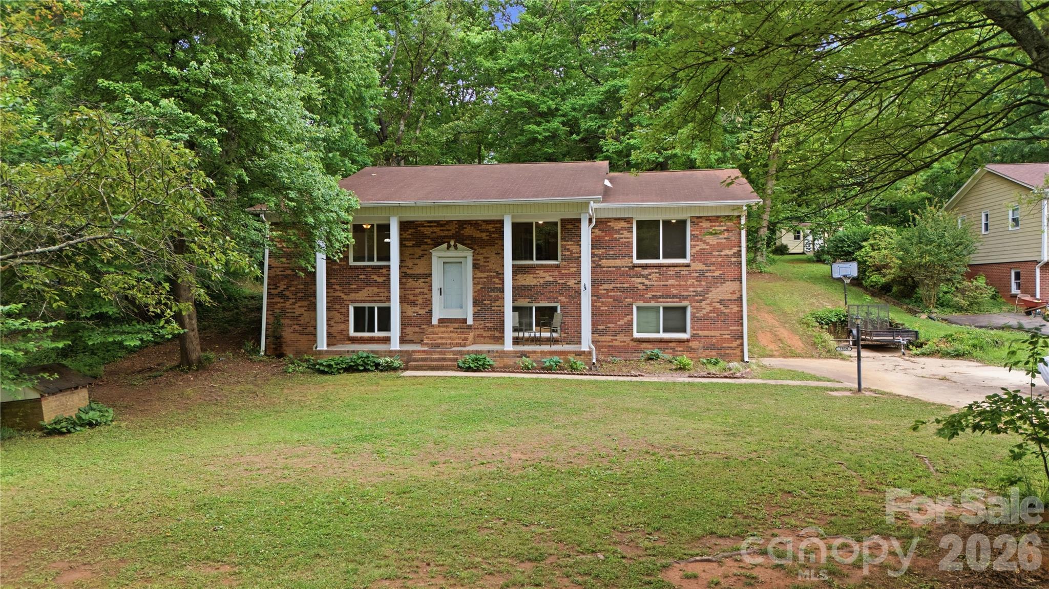 1959 Rock Springs Circle