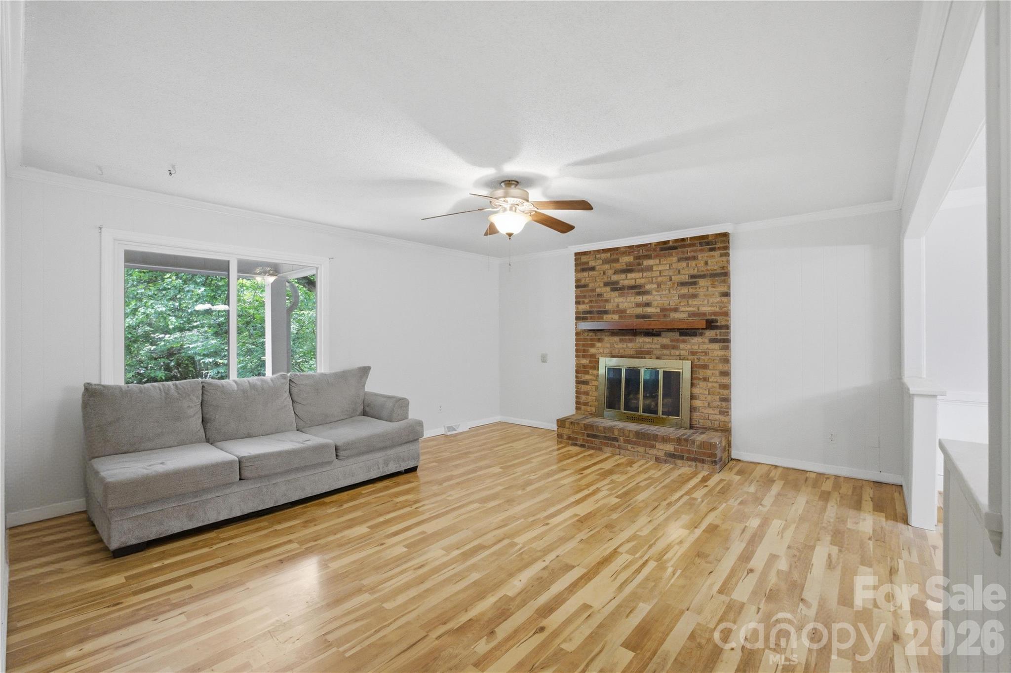Country Valley - Residential
