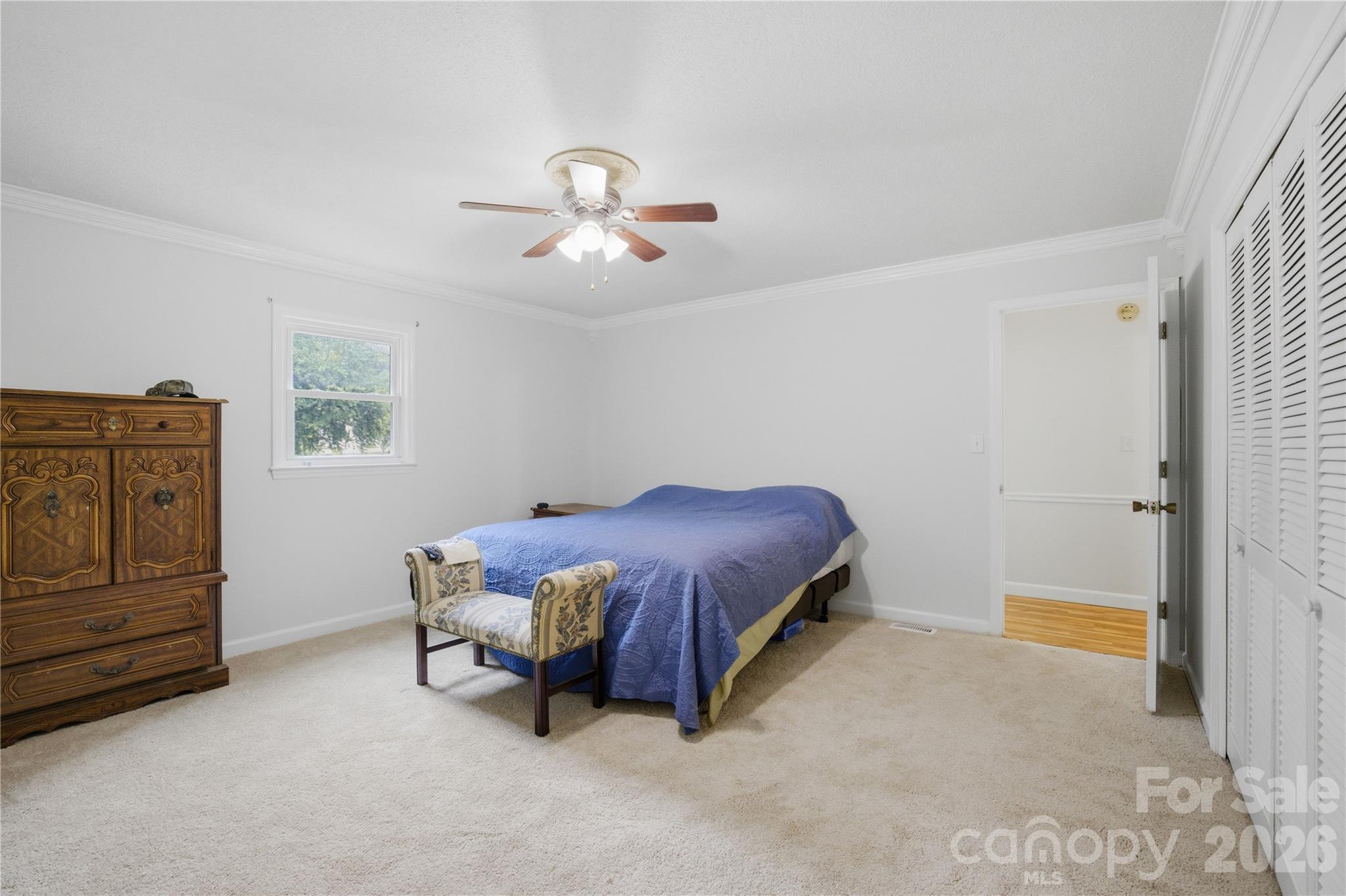 Country Valley - Residential