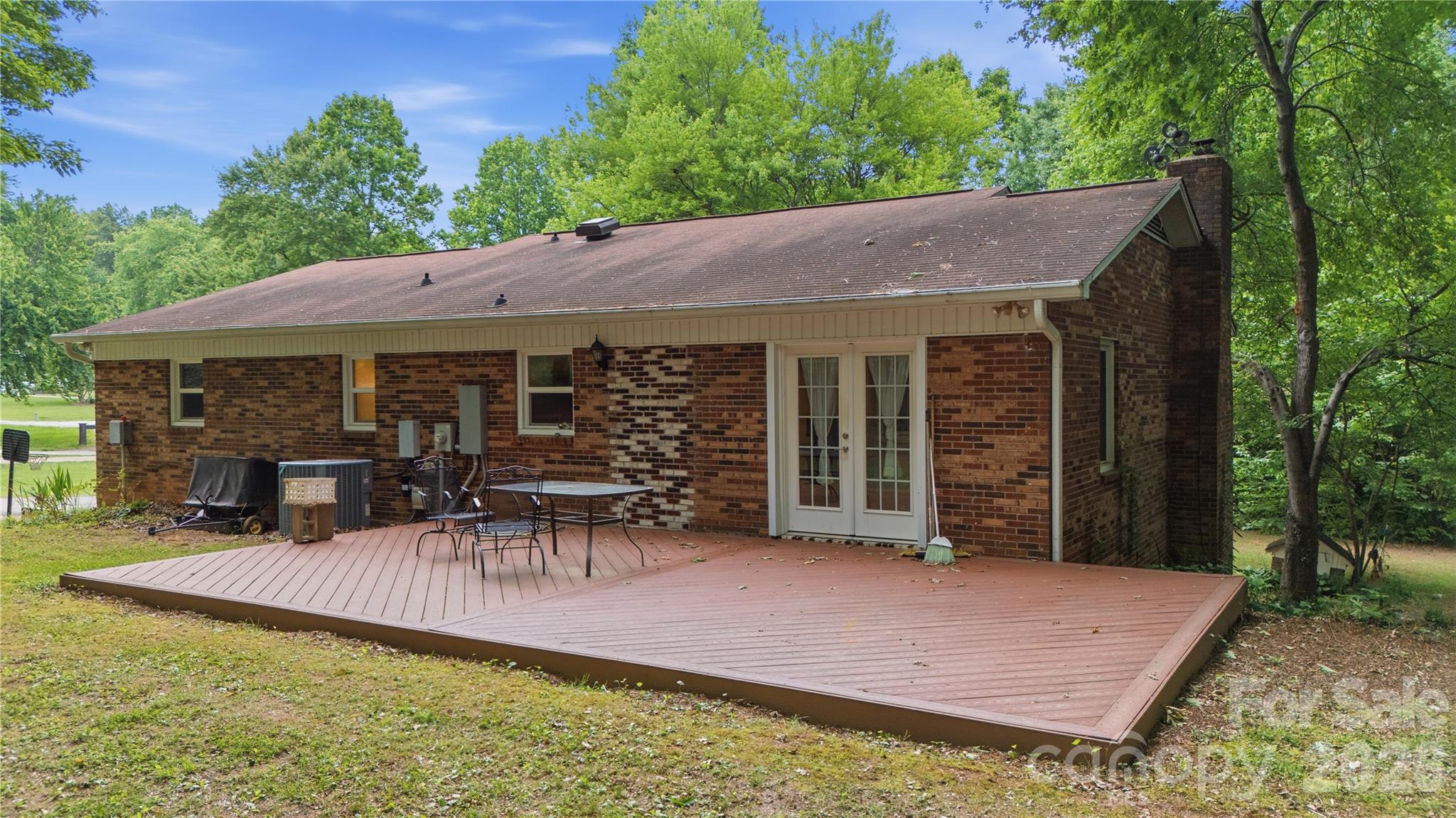 1959 Rock Springs Circle