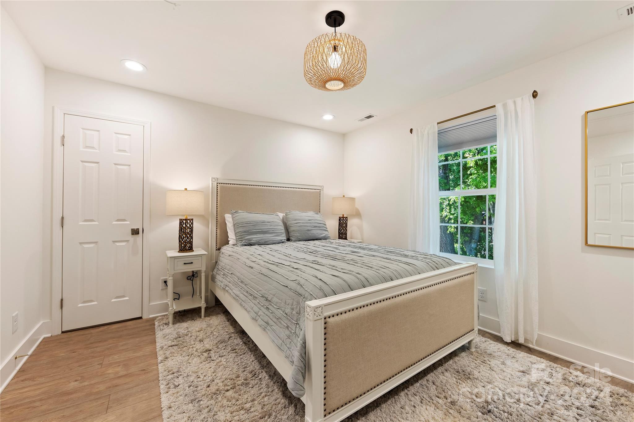 Eastover - Residential