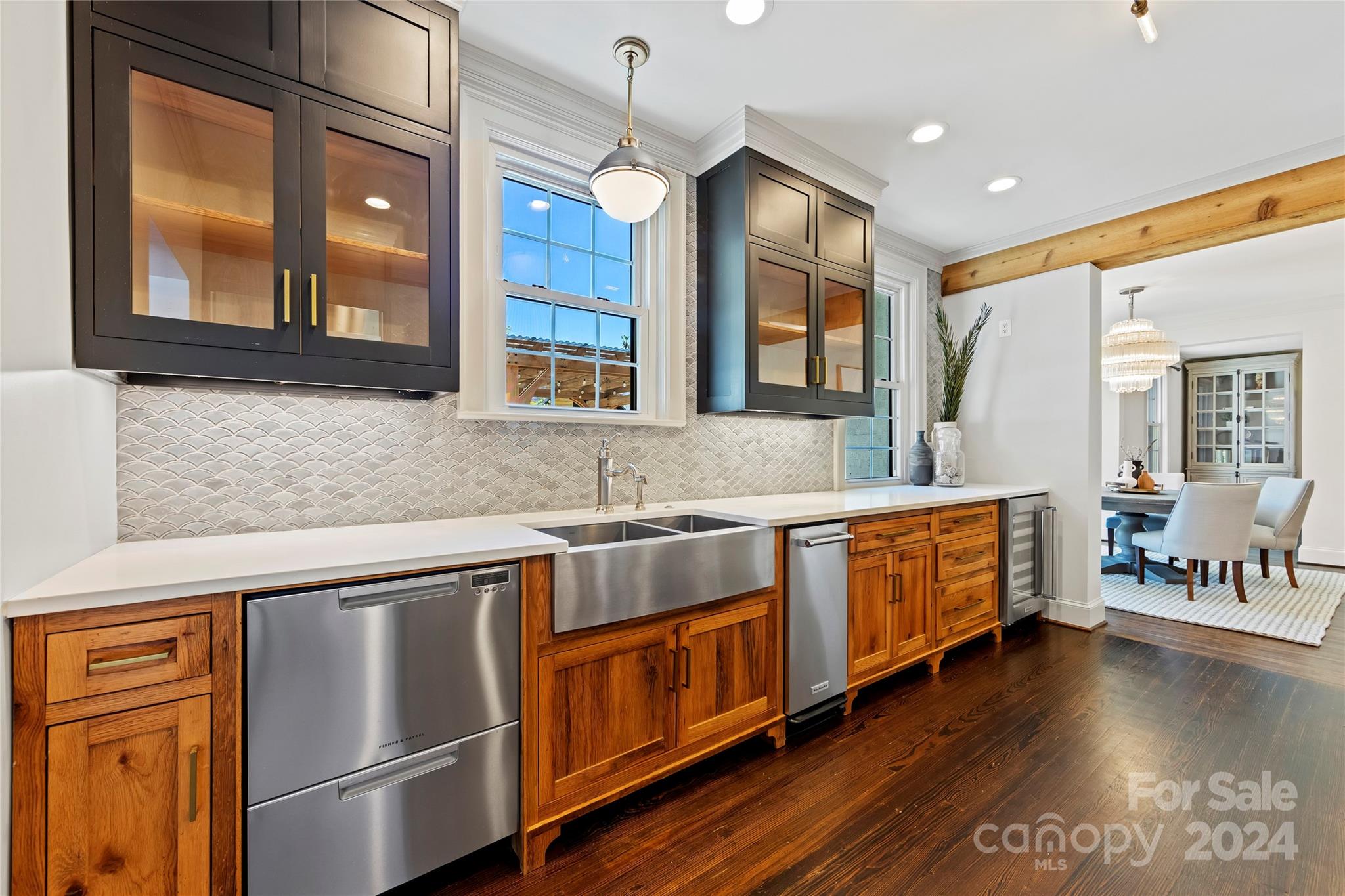 Eastover - Residential