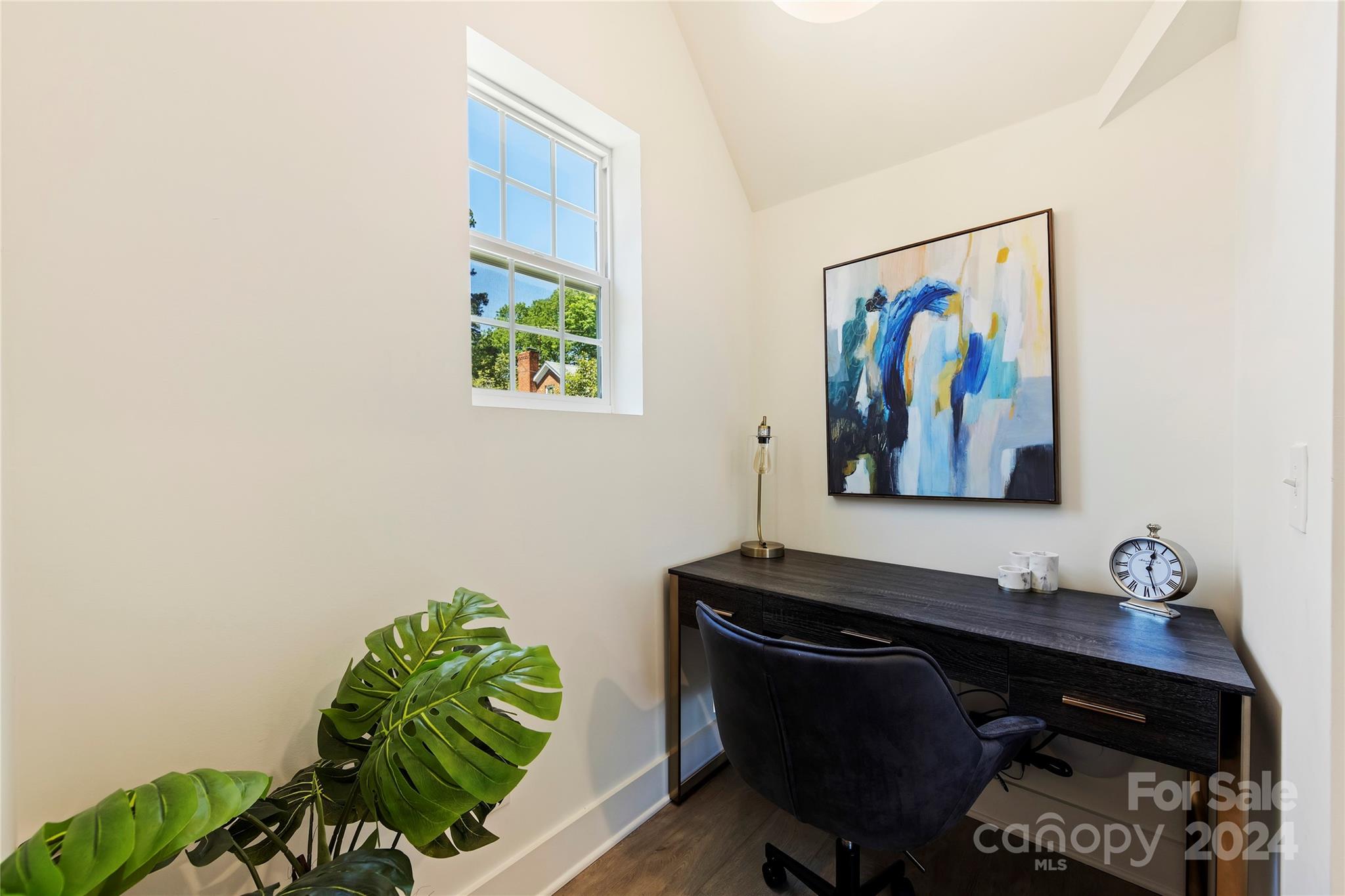 Eastover - Residential