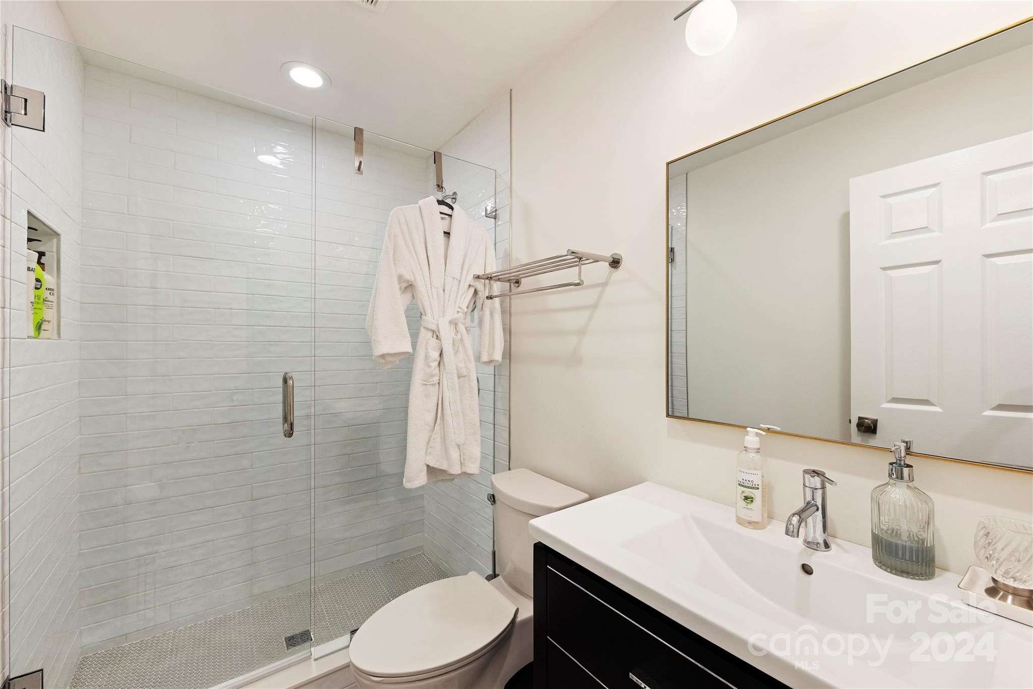 Eastover - Residential