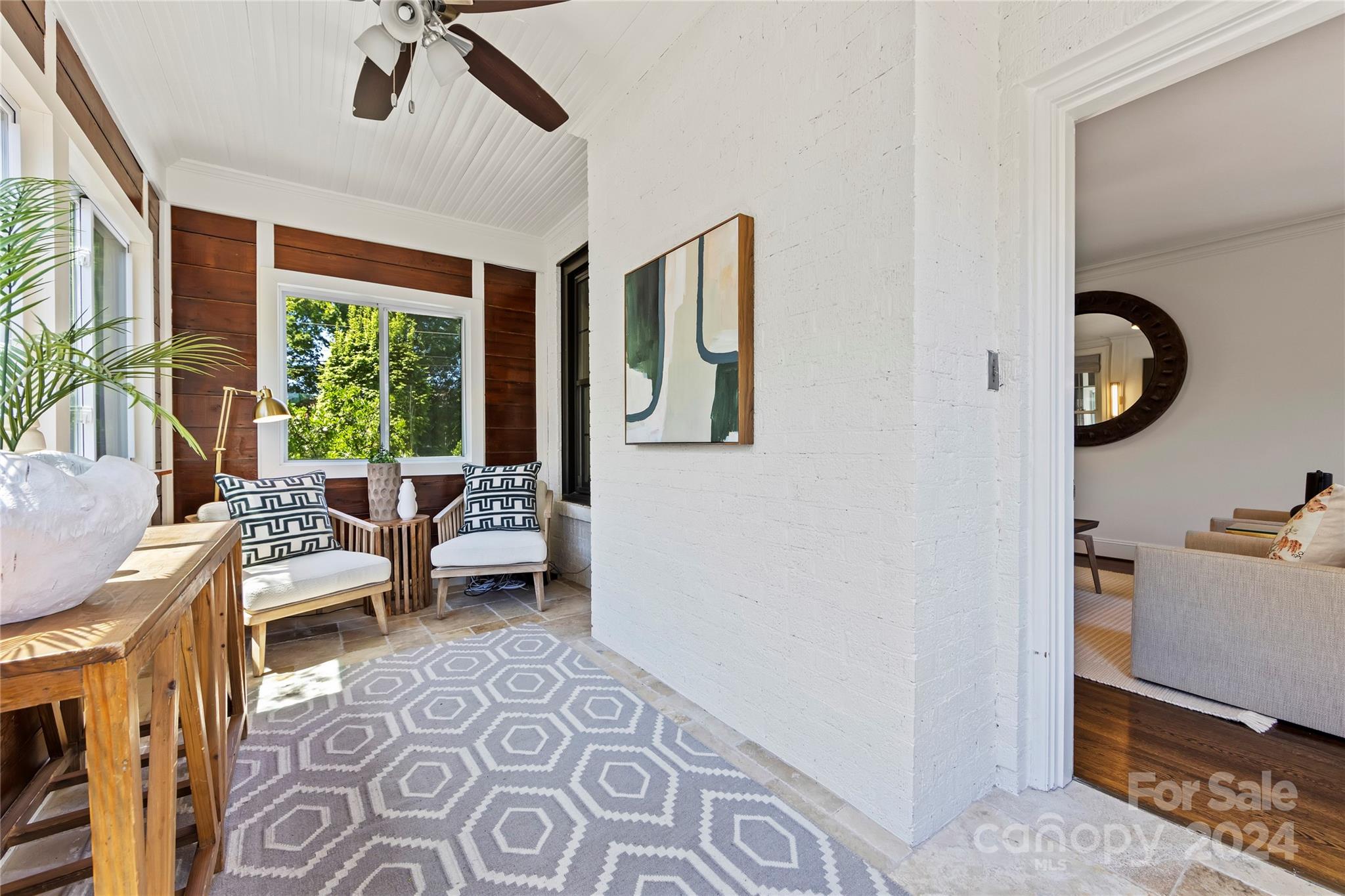 Eastover - Residential