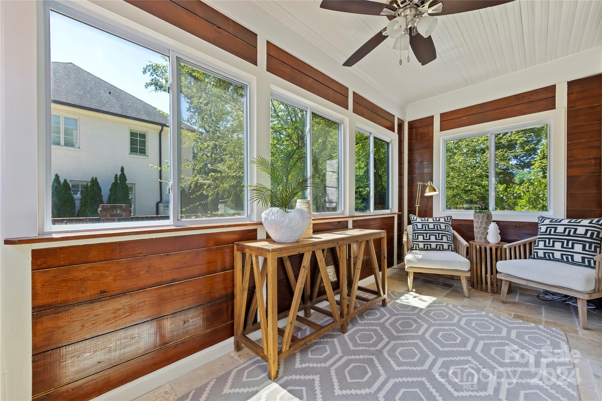 Eastover - Residential