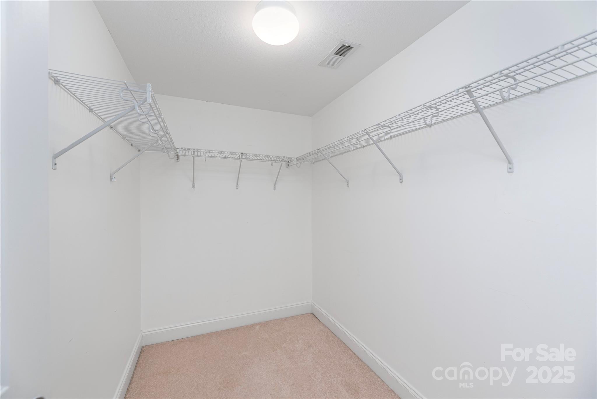 Craggy View Cottages - Residential