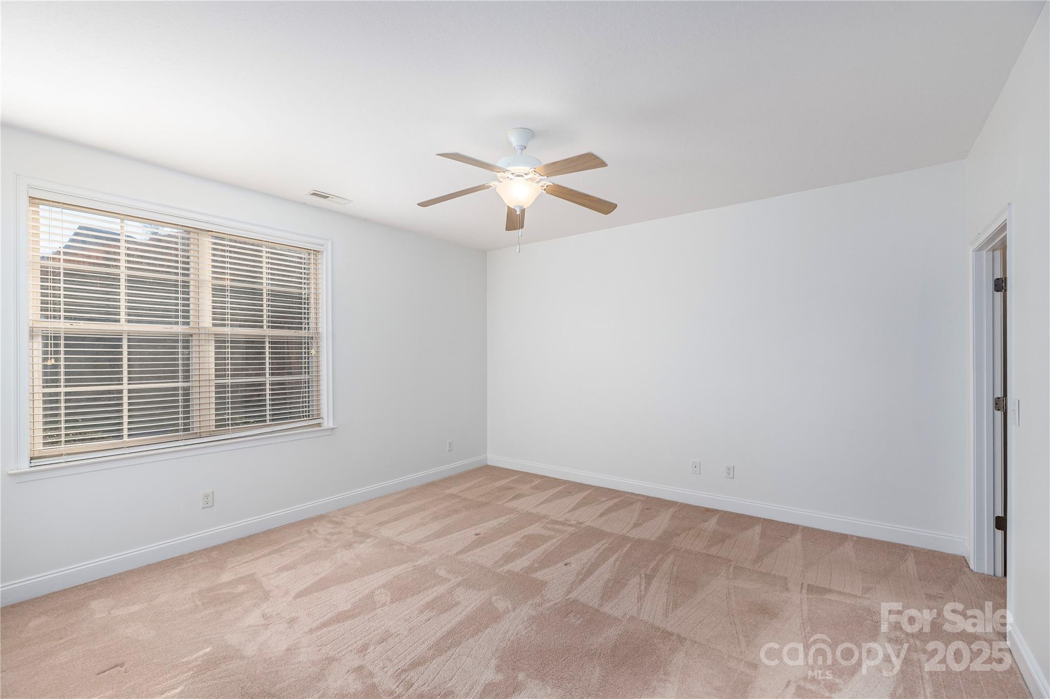 Craggy View Cottages - Residential