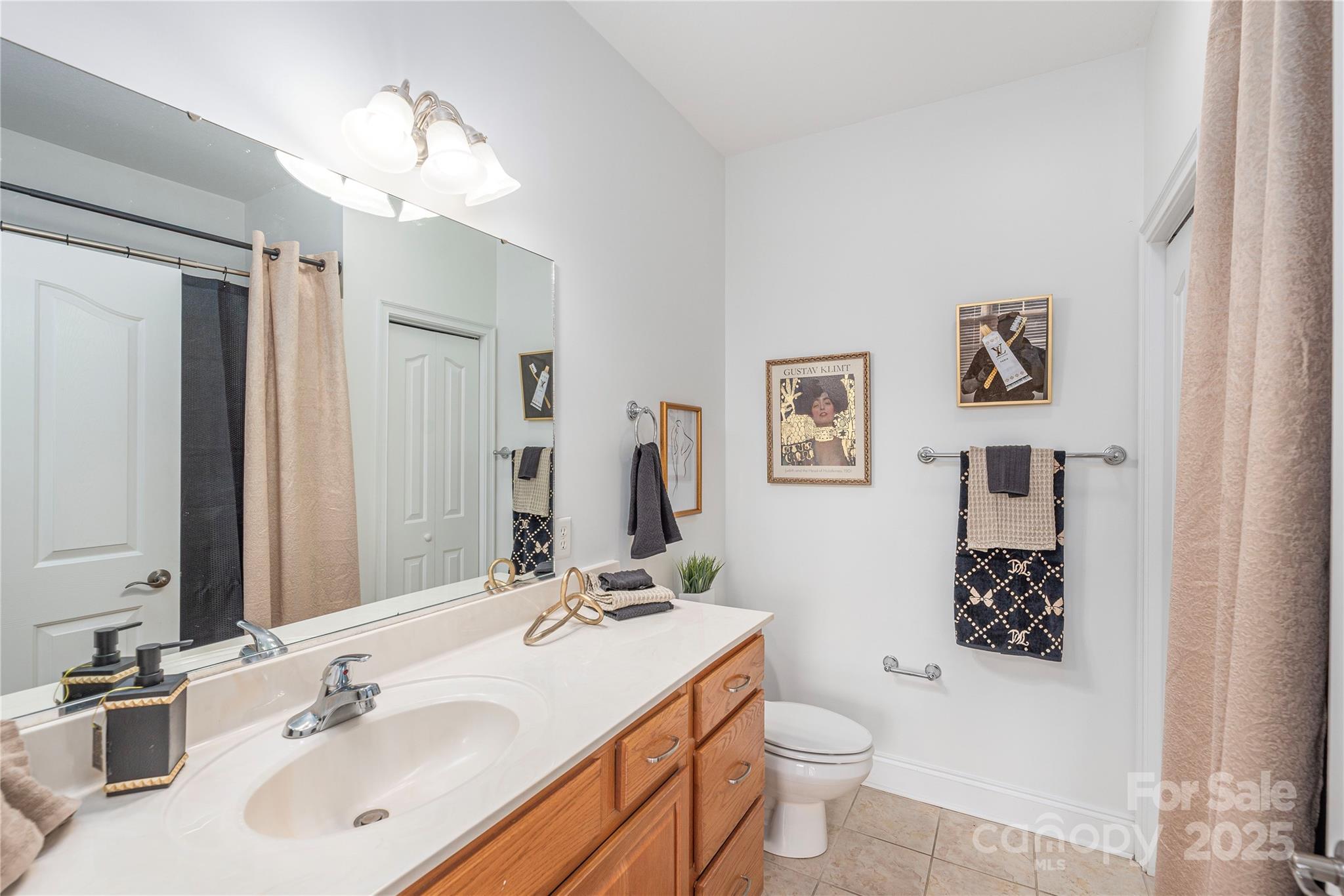 Craggy View Cottages - Residential